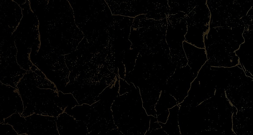 Abstract white wavy texture background.