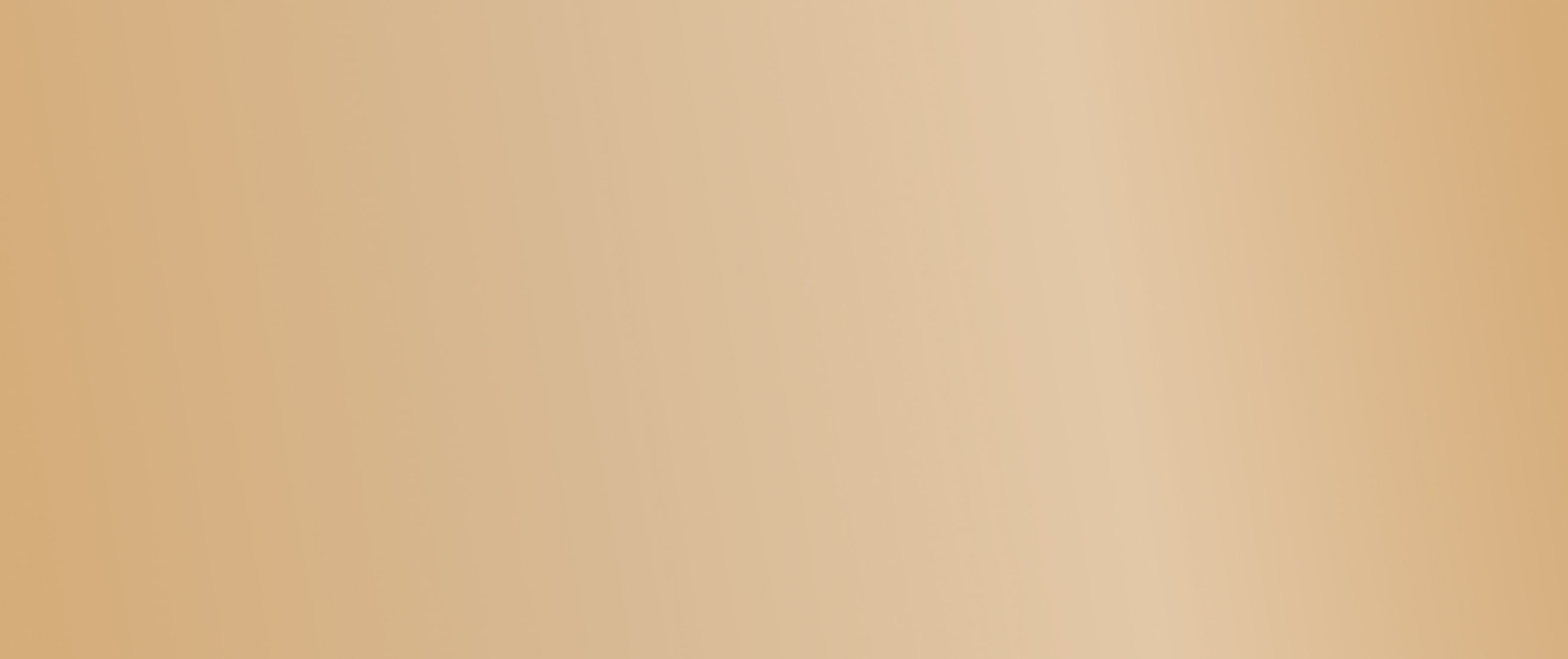 Form Background