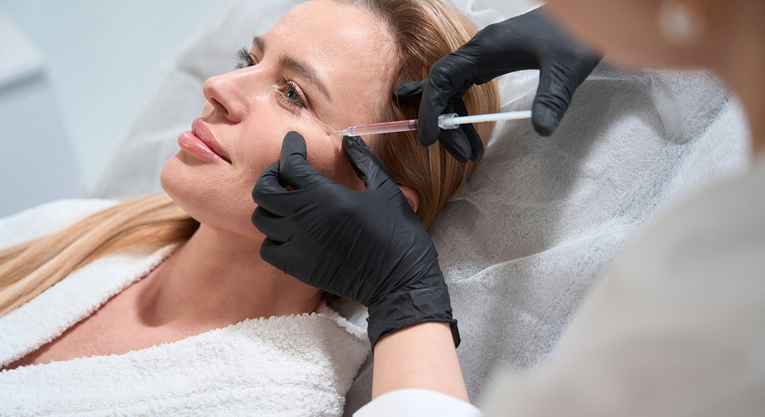Best Botox & Fillers in Kaysville, UT — Your Guide to Youthful, Natural Results