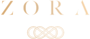 Zora Logo